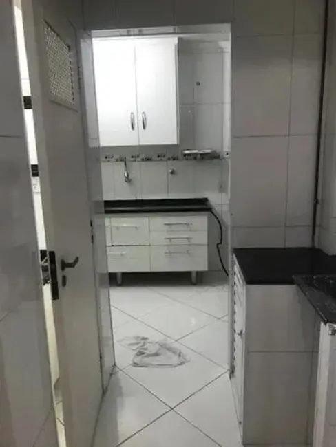 Foto 7 de Apartamento com 3 quartos à venda, 96m2 em Centro, Guaratingueta - SP