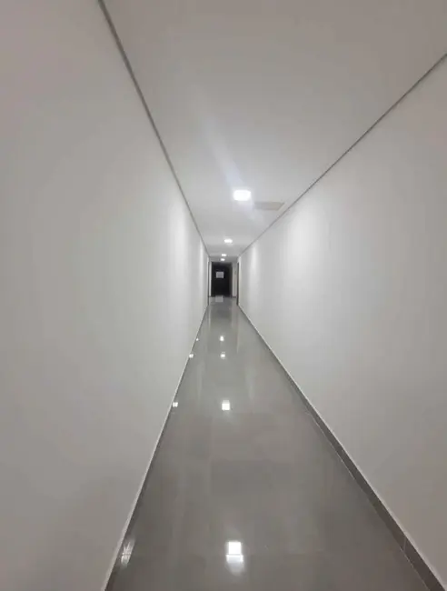 Foto 9 de Apartamento com 2 quartos à venda, 58m2 em Crispim, Pindamonhangaba - SP