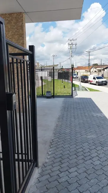 Foto 6 de Apartamento com 2 quartos à venda, 58m2 em Crispim, Pindamonhangaba - SP