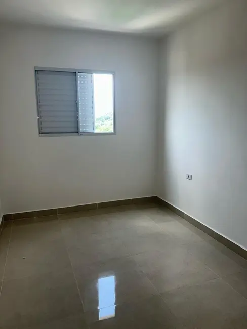 Foto 1 de Apartamento com 2 quartos à venda, 58m2 em Crispim, Pindamonhangaba - SP