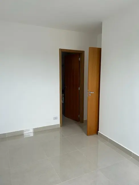Foto 5 de Apartamento com 2 quartos à venda, 58m2 em Crispim, Pindamonhangaba - SP