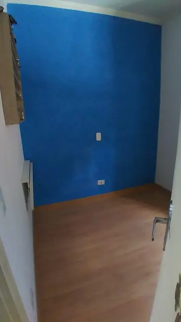 Foto 6 de Apartamento com 3 quartos à venda, 74m2 em Taubate - SP