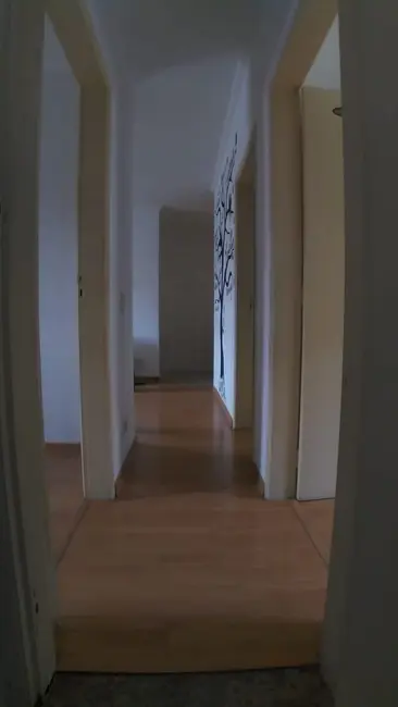 Foto 9 de Apartamento com 3 quartos à venda, 74m2 em Taubate - SP