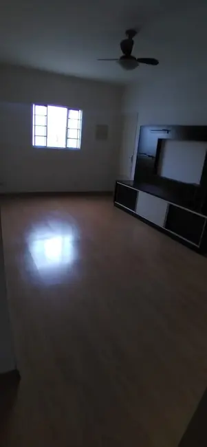 Foto 1 de Apartamento com 3 quartos à venda, 74m2 em Taubate - SP