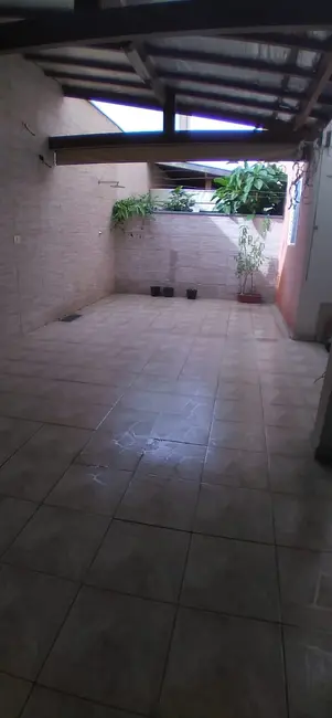 Foto 3 de Apartamento com 3 quartos à venda, 74m2 em Taubate - SP