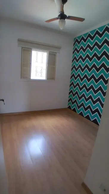 Foto 7 de Apartamento com 3 quartos à venda, 74m2 em Taubate - SP