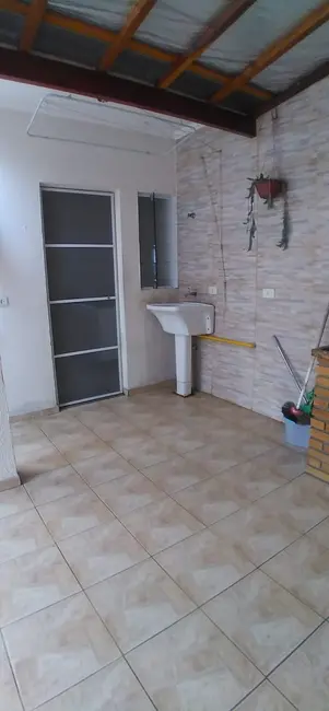 Foto 2 de Apartamento com 3 quartos à venda, 74m2 em Taubate - SP