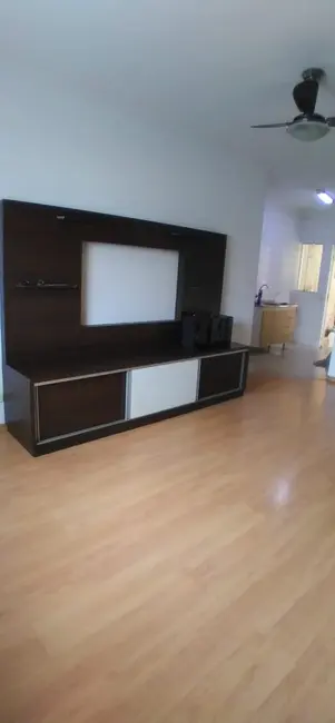 Foto 4 de Apartamento com 3 quartos à venda, 74m2 em Taubate - SP