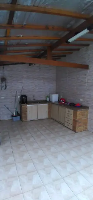 Foto 5 de Apartamento com 3 quartos à venda, 74m2 em Taubate - SP