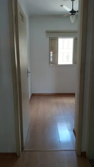 Foto 8 de Apartamento com 3 quartos à venda, 74m2 em Taubate - SP
