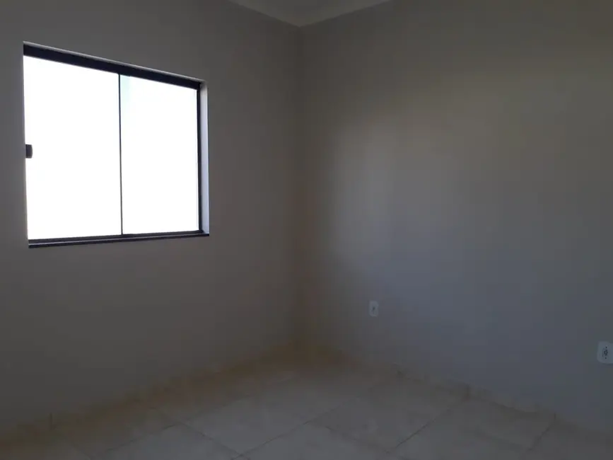 Foto 5 de Apartamento com 2 quartos à venda, 66m2 em Residencial Village Santana, Guaratingueta - SP