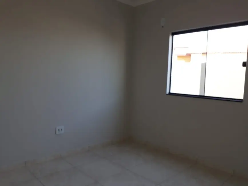 Foto 7 de Apartamento com 2 quartos à venda, 66m2 em Residencial Village Santana, Guaratingueta - SP