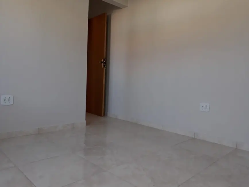Foto 8 de Apartamento com 2 quartos à venda, 66m2 em Residencial Village Santana, Guaratingueta - SP