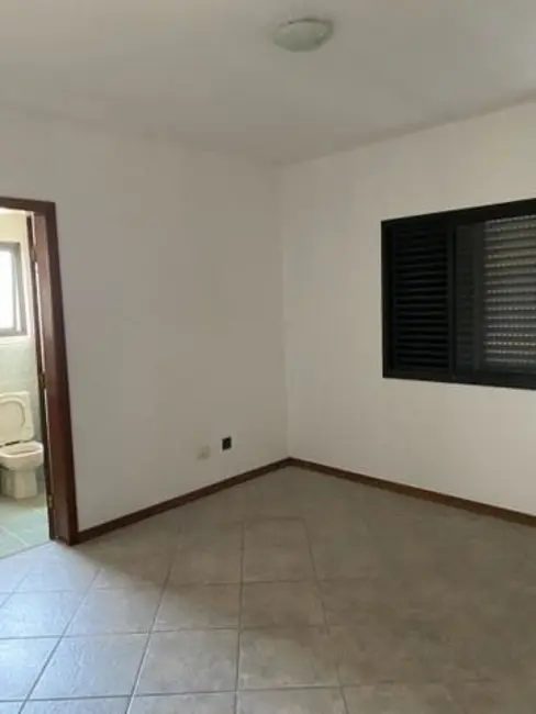 Foto 6 de Apartamento com 3 quartos à venda, 115m2 em Centro, Taubate - SP