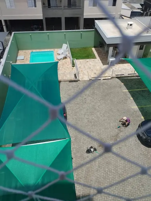 Foto 8 de Apartamento com 3 quartos à venda, 100m2 em Taubate - SP