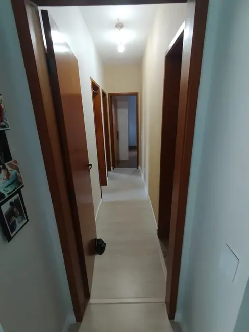 Foto 7 de Apartamento com 3 quartos à venda, 100m2 em Taubate - SP