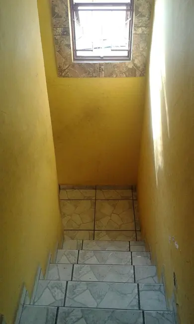 Foto 3 de Kitnet com 4 quartos à venda, 125m2 em Aparecida - SP