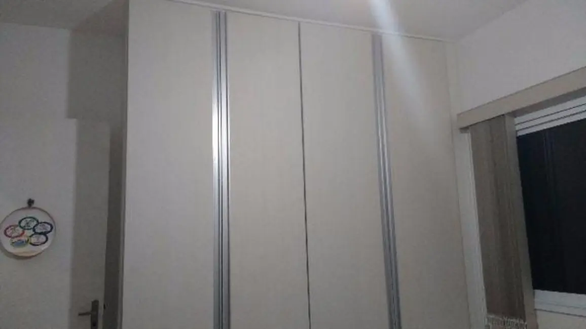 Foto 7 de Apartamento com 3 quartos à venda, 86m2 em Pindamonhangaba - SP