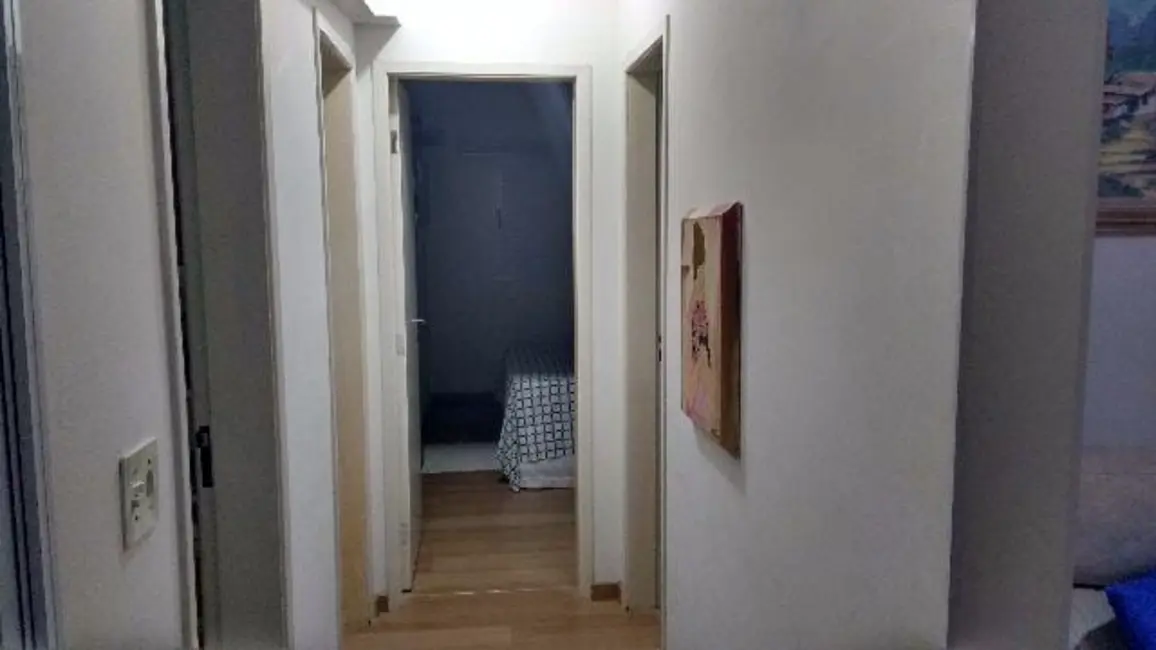Foto 8 de Apartamento com 3 quartos à venda, 86m2 em Pindamonhangaba - SP