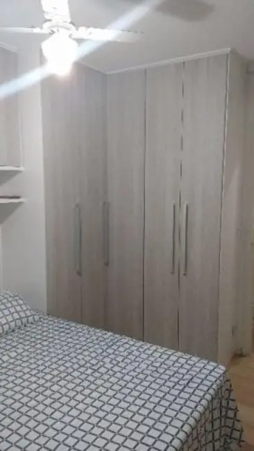 Foto 5 de Apartamento com 3 quartos à venda, 86m2 em Pindamonhangaba - SP