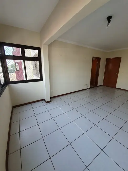 Foto 3 de Apartamento com 2 quartos à venda, 76m2 em Centro, Taubate - SP
