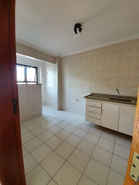 Foto 5 de Apartamento com 2 quartos à venda, 76m2 em Centro, Taubate - SP