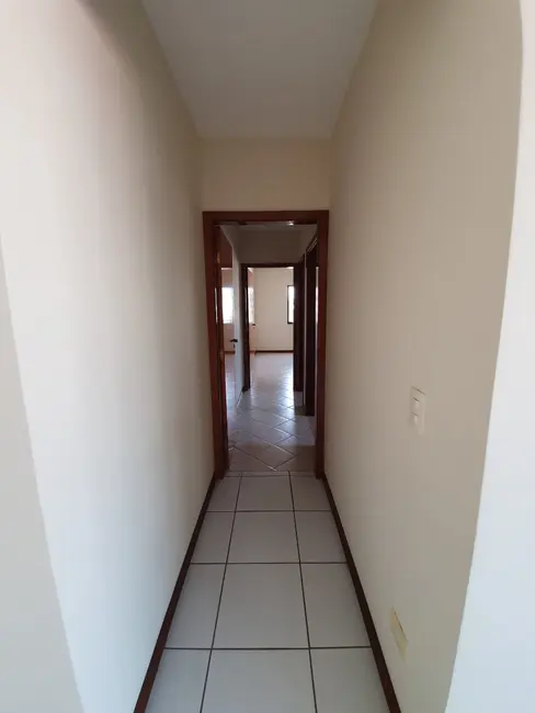 Foto 7 de Apartamento com 2 quartos à venda, 76m2 em Centro, Taubate - SP