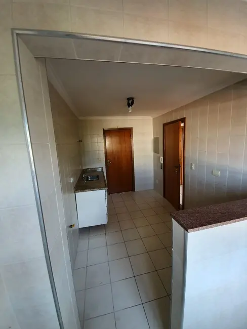 Foto 6 de Apartamento com 2 quartos à venda, 76m2 em Centro, Taubate - SP