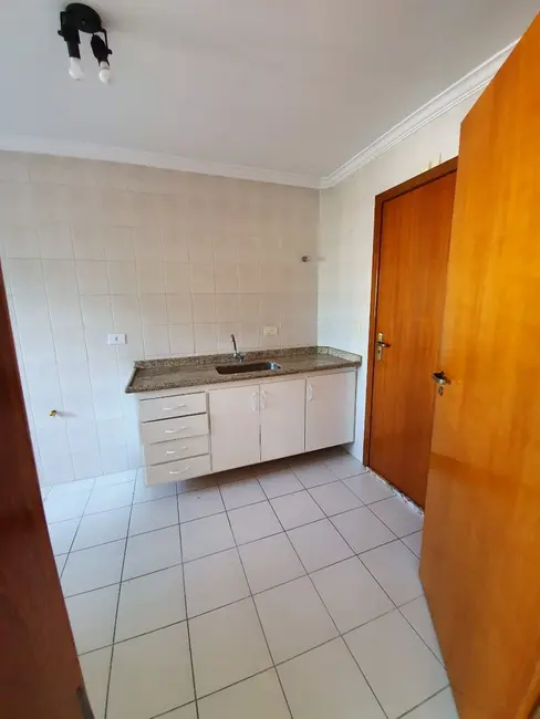 Foto 4 de Apartamento com 2 quartos à venda, 76m2 em Centro, Taubate - SP