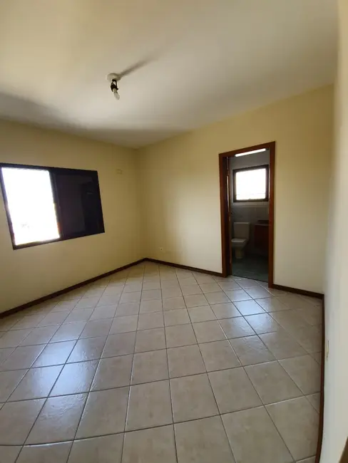 Foto 8 de Apartamento com 2 quartos à venda, 76m2 em Centro, Taubate - SP