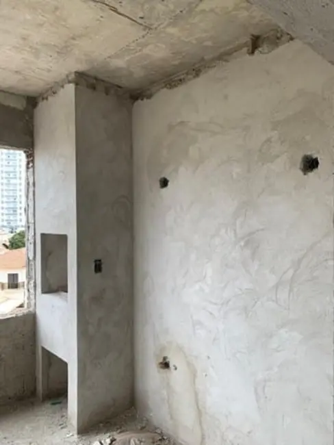 Foto 6 de Apartamento com 2 quartos à venda, 75m2 em Jardim das Nações, Taubate - SP