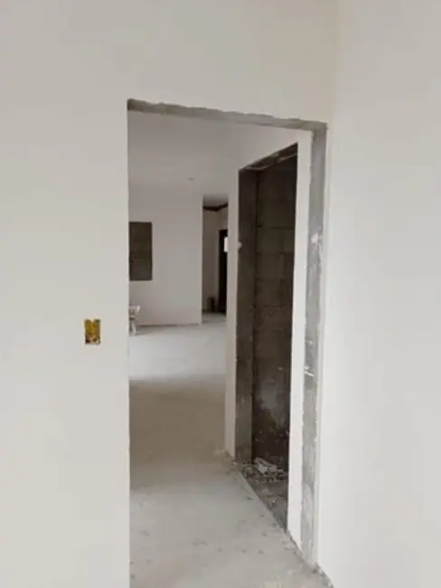 Foto 7 de Apartamento com 2 quartos à venda, 75m2 em Jardim das Nações, Taubate - SP
