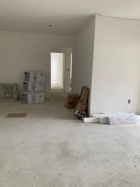Foto 2 de Apartamento com 2 quartos à venda, 75m2 em Jardim das Nações, Taubate - SP