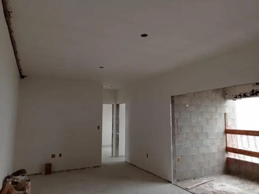 Foto 3 de Apartamento com 2 quartos à venda, 75m2 em Jardim das Nações, Taubate - SP