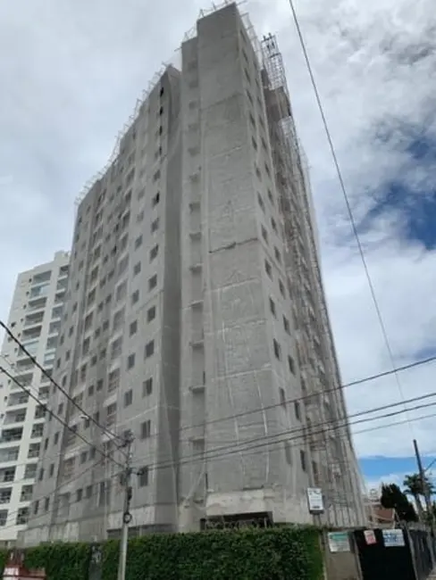 Foto 5 de Apartamento com 2 quartos à venda, 75m2 em Jardim das Nações, Taubate - SP