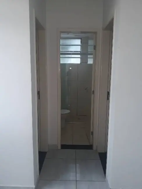 Foto 5 de Apartamento com 2 quartos à venda, 47m2 em Alto do Cardoso, Pindamonhangaba - SP