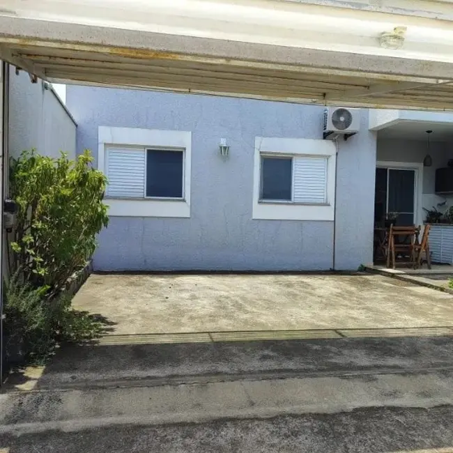 Foto 4 de Apartamento com 2 quartos à venda, 75m2 em Residencial Village Santana, Guaratingueta - SP