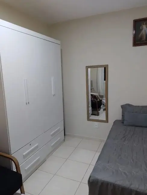 Foto 5 de Apartamento com 2 quartos à venda, 63m2 em Jardim Gurilândia, Taubate - SP