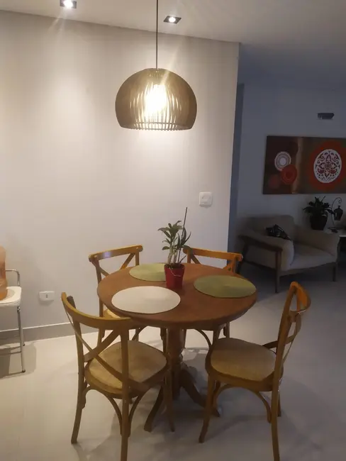 Foto 7 de Apartamento com 2 quartos à venda, 82m2 em Taubate - SP
