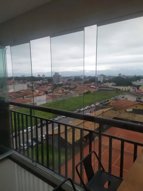 Foto 4 de Apartamento com 2 quartos à venda, 82m2 em Taubate - SP