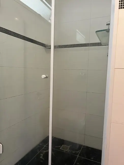 Foto 5 de Apartamento com 3 quartos à venda, 144m2 em Jardim das Nações, Taubate - SP
