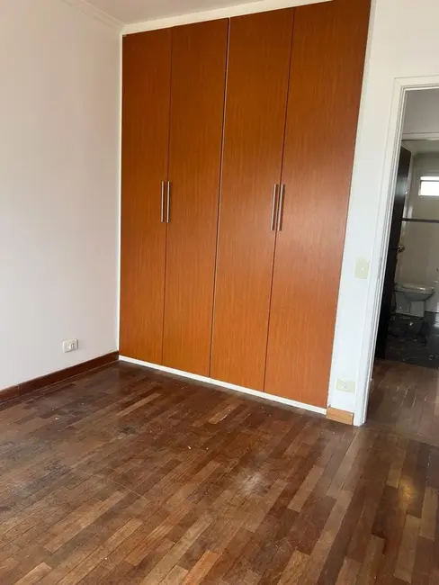Foto 9 de Apartamento com 3 quartos à venda, 144m2 em Jardim das Nações, Taubate - SP