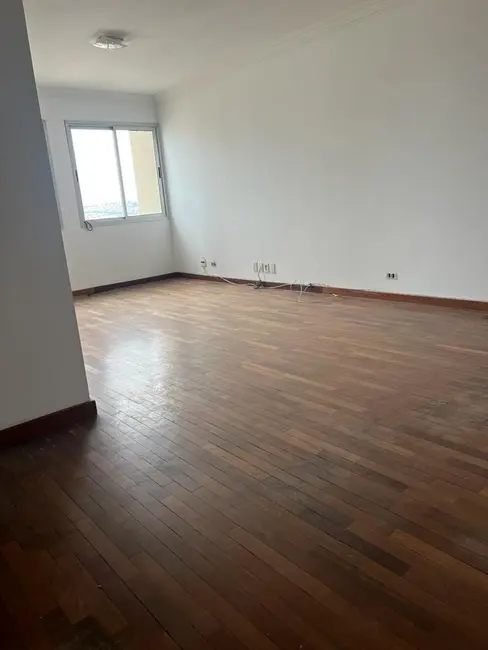 Foto 1 de Apartamento com 3 quartos à venda, 144m2 em Jardim das Nações, Taubate - SP