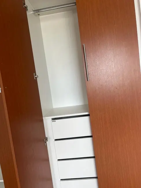 Foto 7 de Apartamento com 3 quartos à venda, 144m2 em Jardim das Nações, Taubate - SP