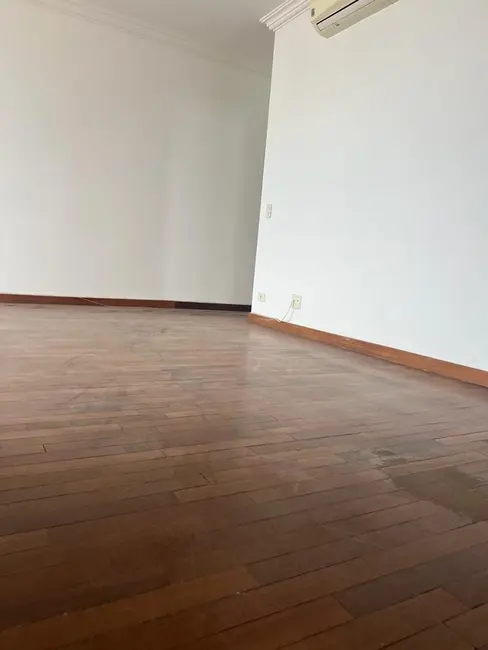 Foto 3 de Apartamento com 3 quartos à venda, 144m2 em Jardim das Nações, Taubate - SP