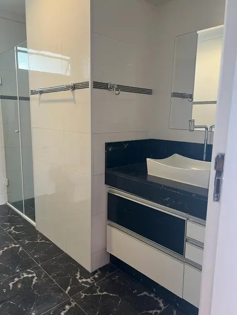 Foto 6 de Apartamento com 3 quartos à venda, 144m2 em Jardim das Nações, Taubate - SP