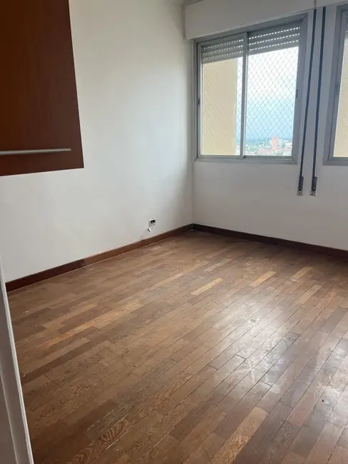 Foto 2 de Apartamento com 3 quartos à venda, 144m2 em Jardim das Nações, Taubate - SP
