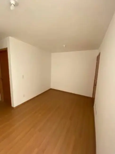 Foto 7 de Apartamento com 2 quartos à venda, 39m2 em Santana, Pindamonhangaba - SP