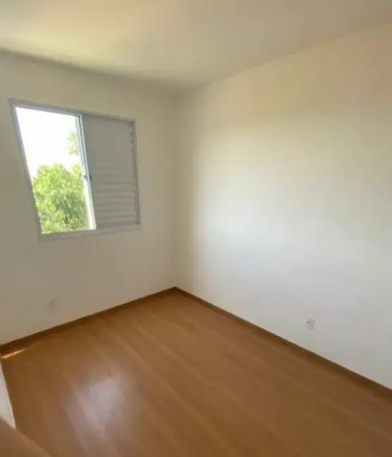 Foto 8 de Apartamento com 2 quartos à venda, 39m2 em Santana, Pindamonhangaba - SP