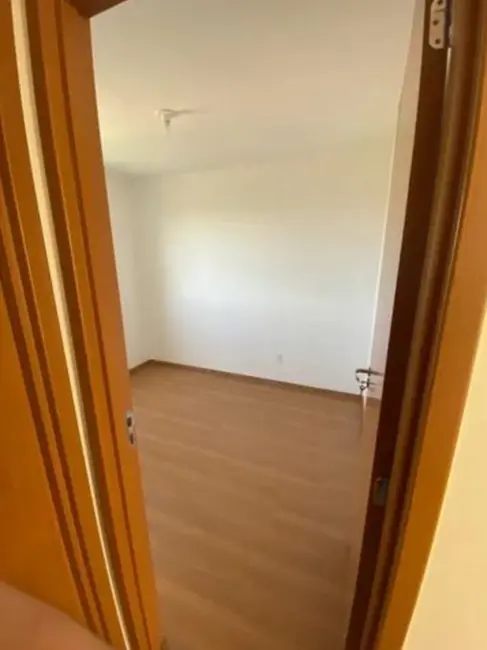 Foto 6 de Apartamento com 2 quartos à venda, 39m2 em Santana, Pindamonhangaba - SP